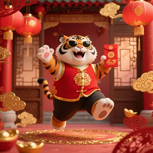 46e promocoes jogos emocionantes