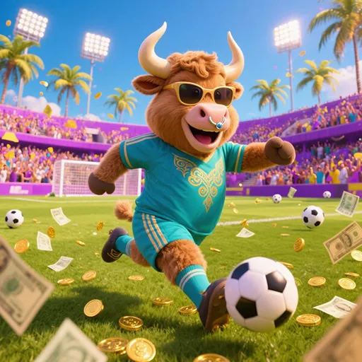 46e registrar entretenimento online