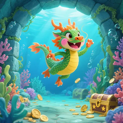 46e suporte jogos emocionantes