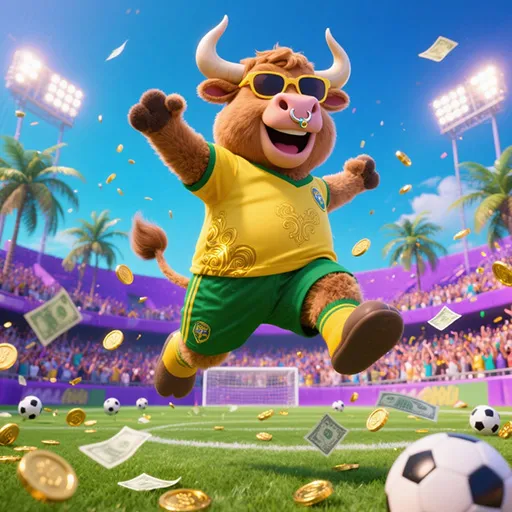 46e promocoes apostas ao vivo