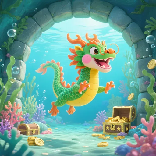 46e promocoes entretenimento online