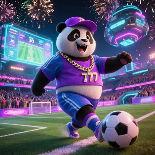 46e slots apostas ao vivo