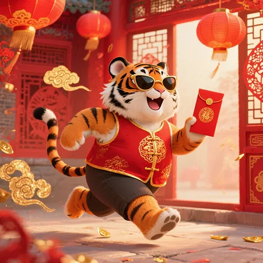 46e slots entretenimento online