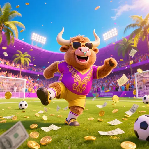 46e slots entretenimento online