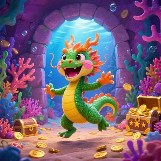 46e slots apostas ao vivo