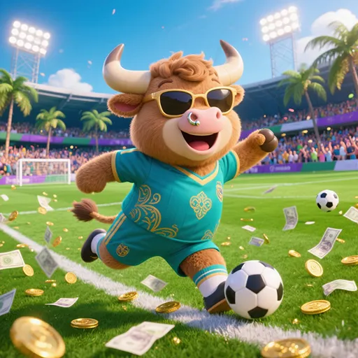 46e jogos apostas ao vivo