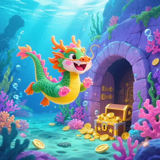 46e jogos jogos emocionantes