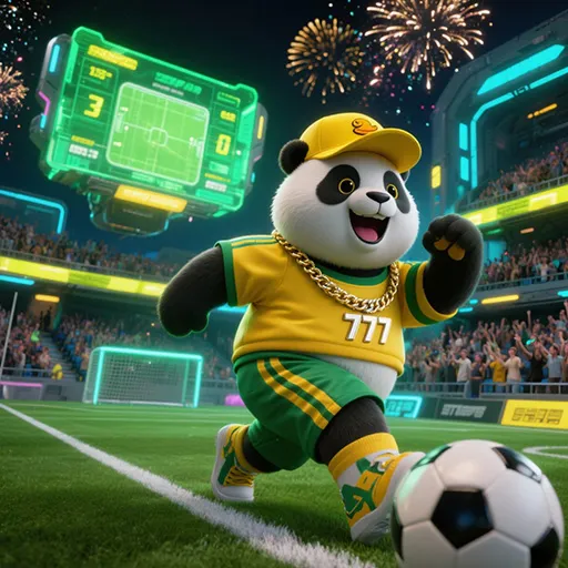 46e jogos apostas ao vivo