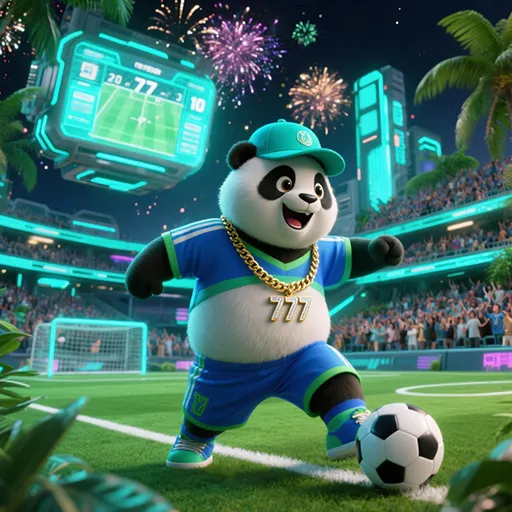 46e jogos jogos emocionantes