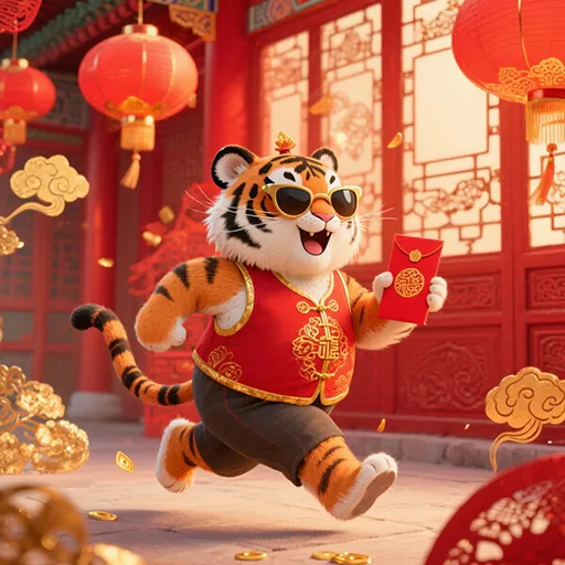 46e jogos entretenimento online